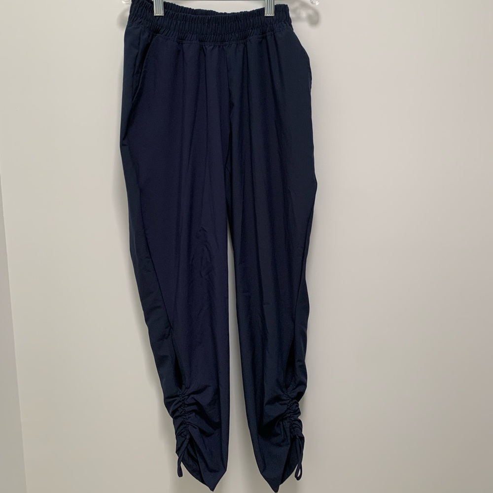Five Dancewear Joggers